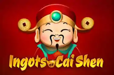 Ingots of Cai Shen222.webp of Cai Shen